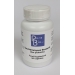 Saccharomyces Boulardii (live probiotic)